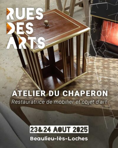 Atelier-du-Chaperon-RDA25