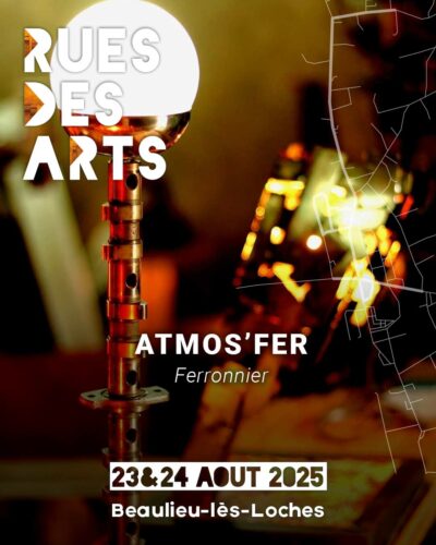 Atmos-fer-RDA25