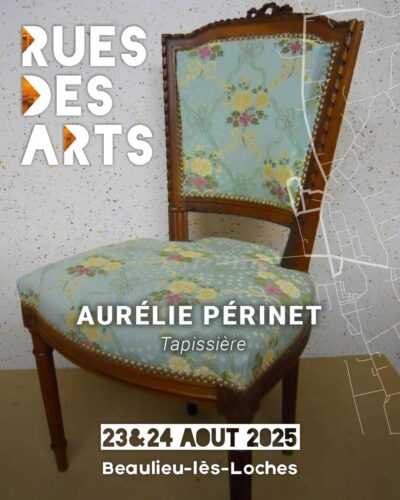 Aurélie-Périnet-RDA25
