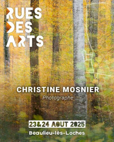 Christine-Mosnier-RDA25