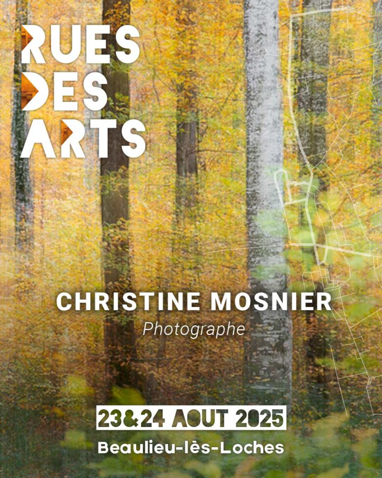 Christine-Mosnier-RDA25