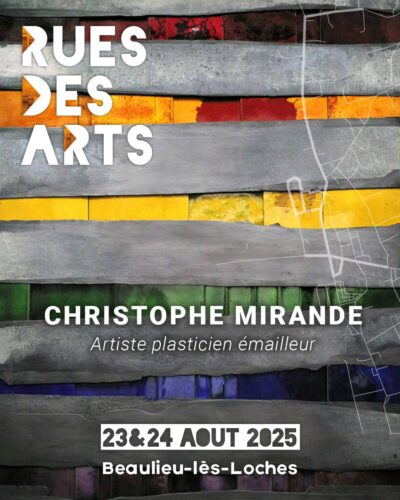 Christophe-Mirande-RDA25