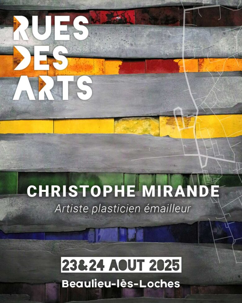 Christophe-Mirande-RDA25