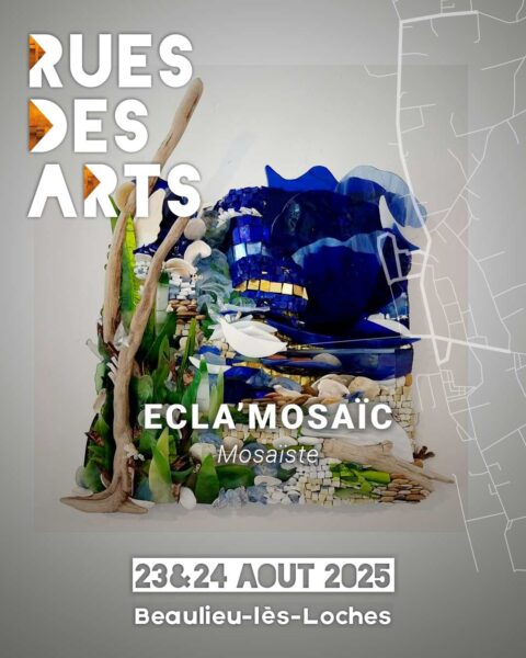 Ecla’Mosaïc-RDA25