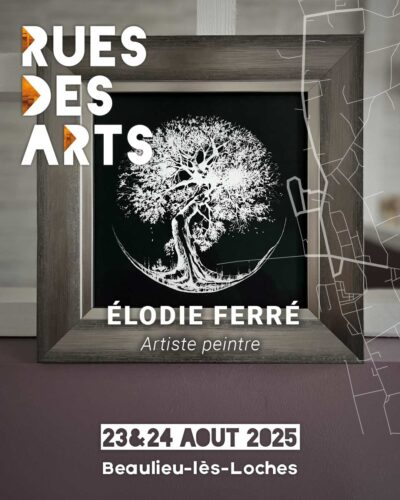 Elodie-Ferré-RDA25