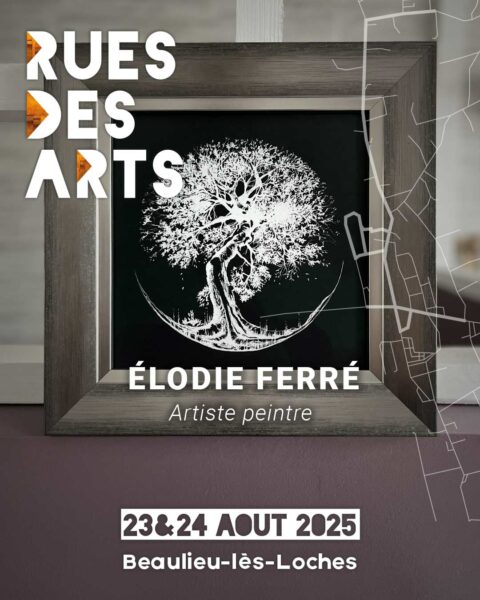 Elodie-Ferré-RDA25