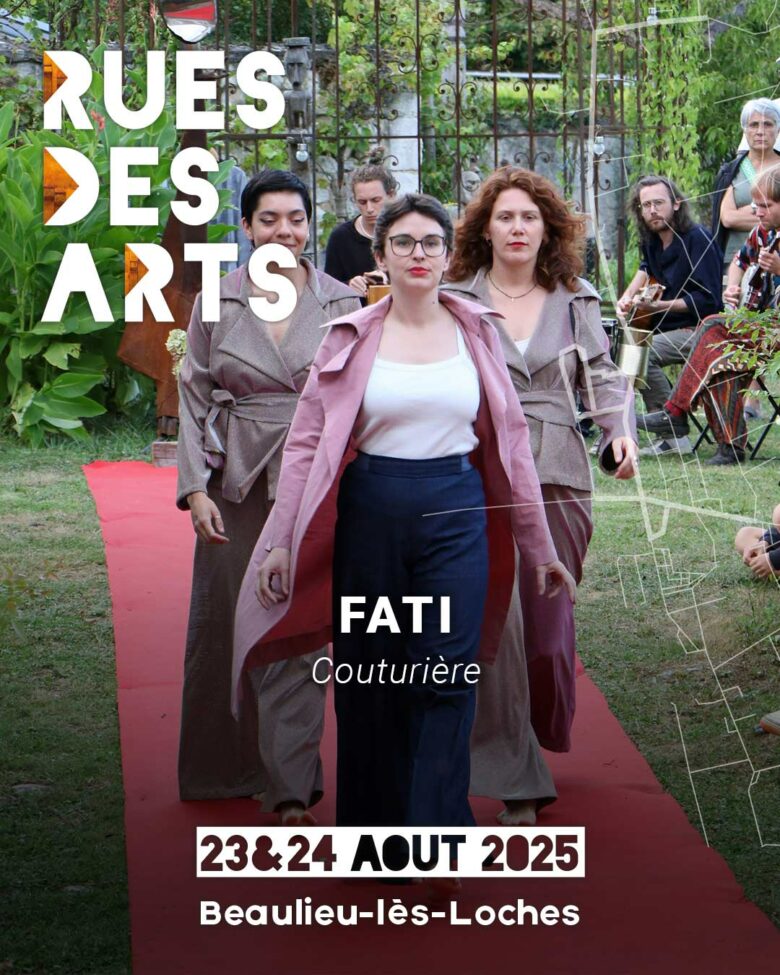 Fati