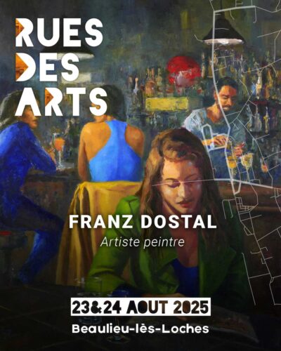 Franz-Dostal-RDA25