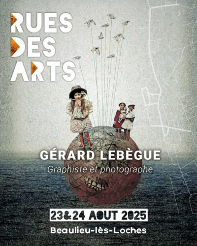 Gérard-Lebègue-RDA25