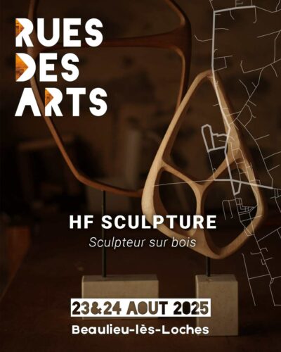 HF-sculpture--RDA25
