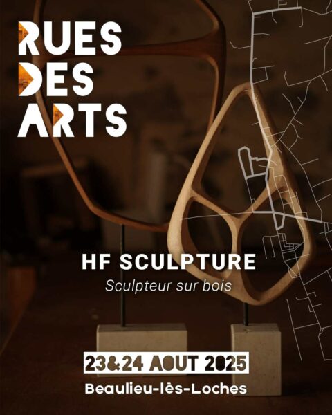 HF-sculpture--RDA25