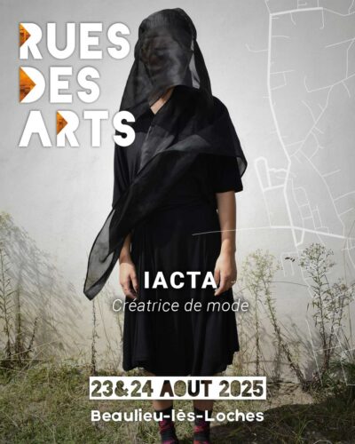 Iacta-RDA25