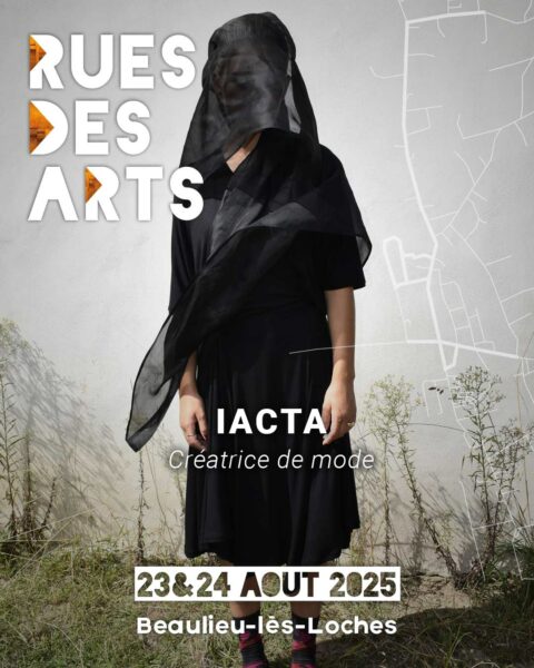 Iacta-RDA25