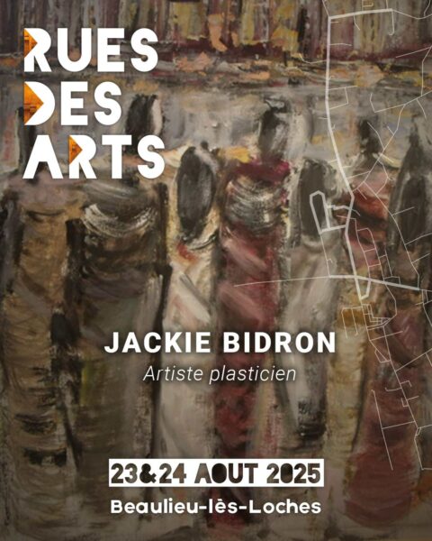 Jackie-Bidron-RDA25
