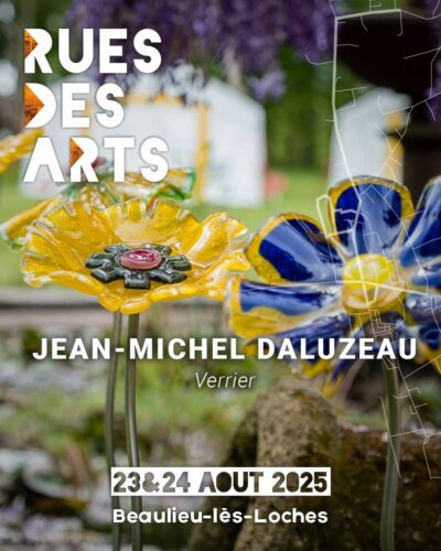 Jean-Michel-Daluzeau-RDA25