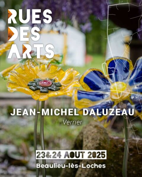 Jean-Michel-Daluzeau-RDA25