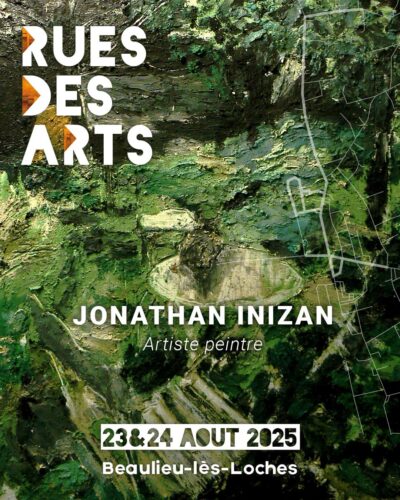 Jonathan-inizan-RDA25