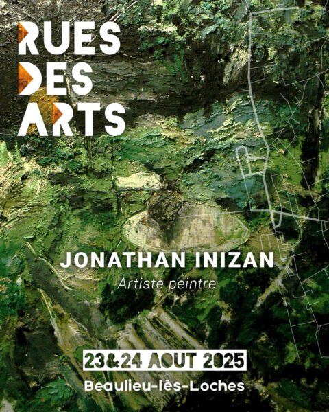 Jonathan-inizan-RDA25