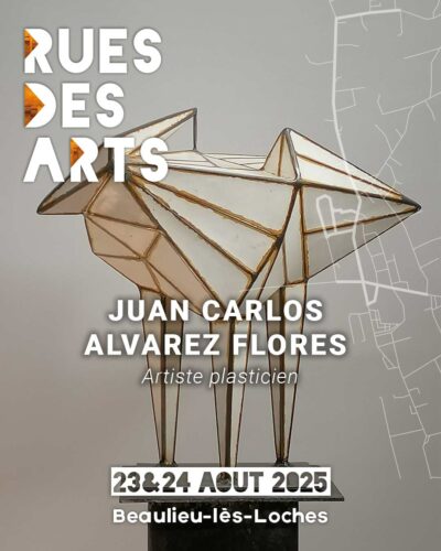 Juan-Carlos-Alvarez-Flores-RDA25