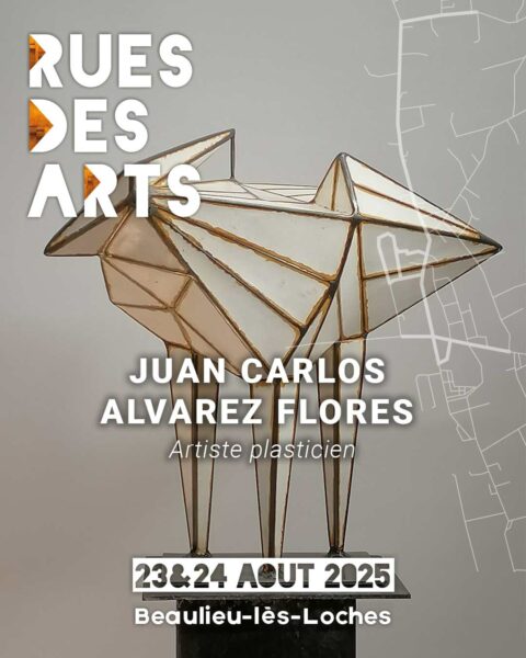 Juan-Carlos-Alvarez-Flores-RDA25