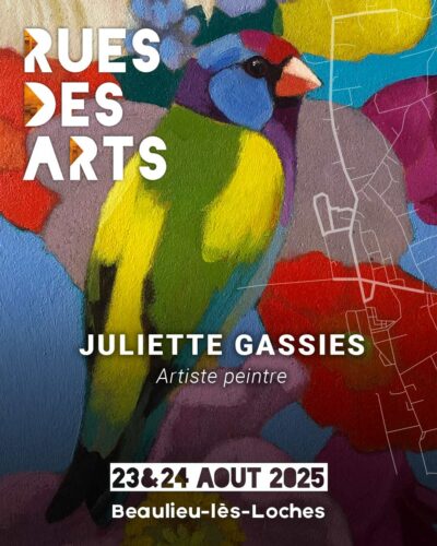 Juliette-gassies-RDA25