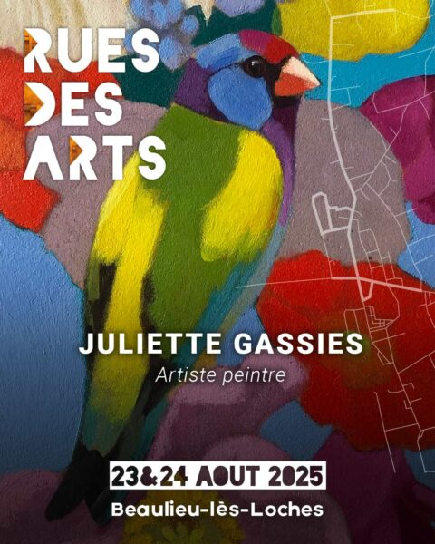 Juliette-gassies-RDA25