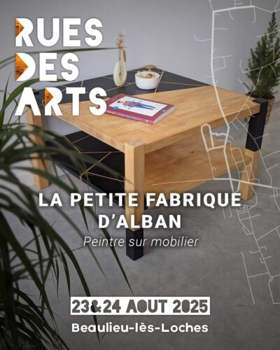 La-petite-fabrique-d’Alban--RDA25