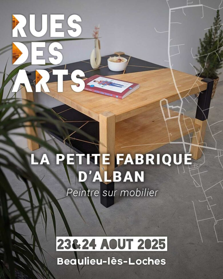 La-petite-fabrique-d’Alban--RDA25