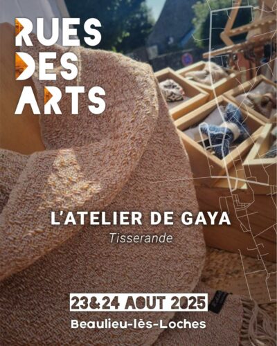 L’atelier-de-Gaya-RDA25