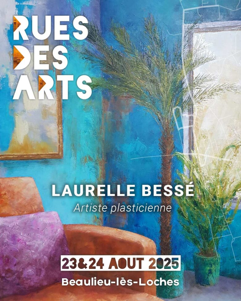 Laurelle-Bessé-RDA25