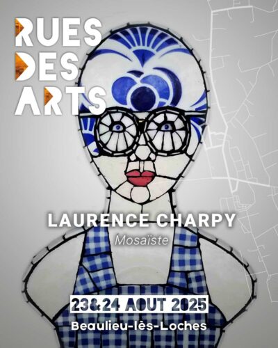 Laurence-Charpy--RDA25