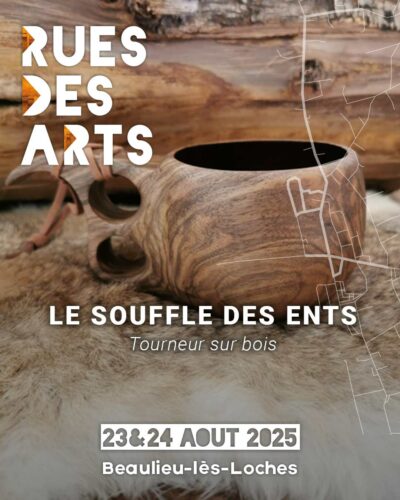 Le-souffle-des-ents-RDA25
