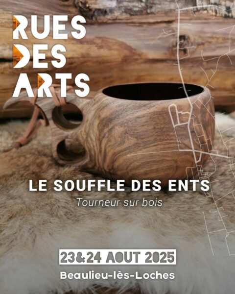 Le-souffle-des-ents-RDA25