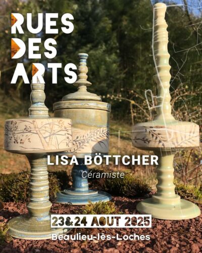 Lisa-Böttcher-RDA25