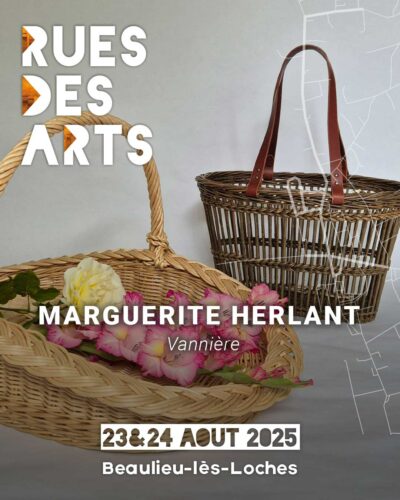Marguerite-Herlant-RDA25