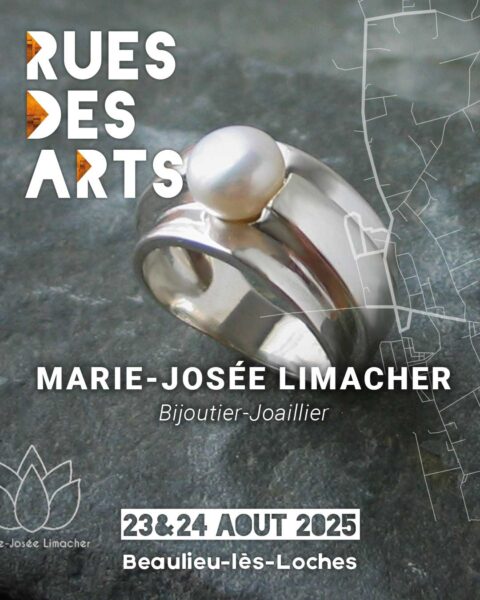 Marie-Josée-Limacher-RDA25