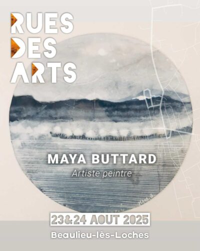 Maya-buttard---RDA25