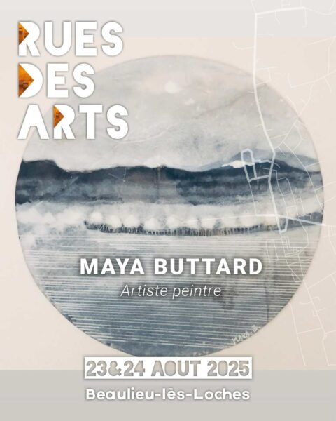 Maya-buttard---RDA25