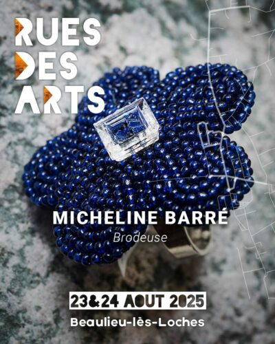 Micheline-Barré-RDA25