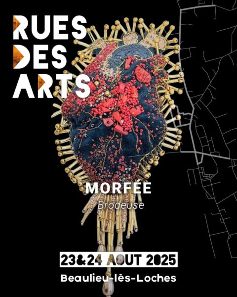 Morfee-RDA25