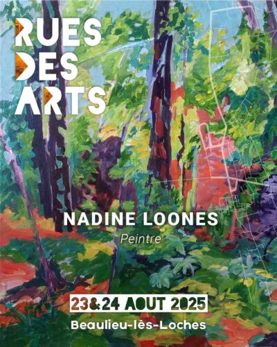 Nadine-Loones-RDA25