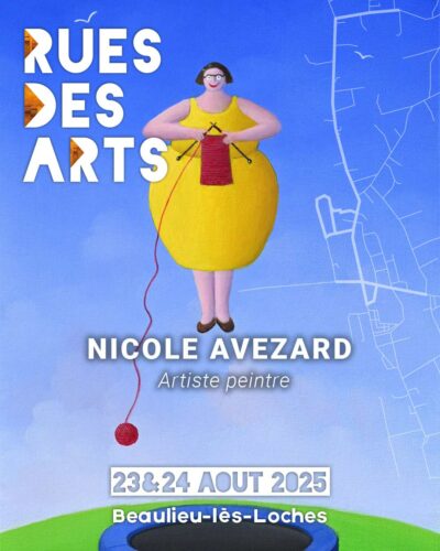 Nicole-Avezard-RDA25
