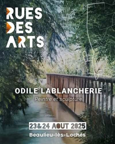 Odile-Lablancherie-RDA25