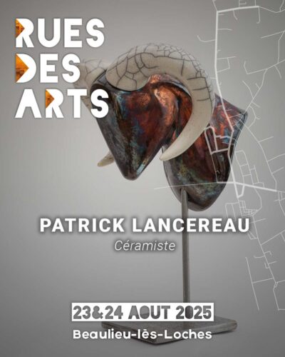 Patrick-Lancereau-RDA25