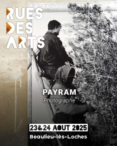 Payram