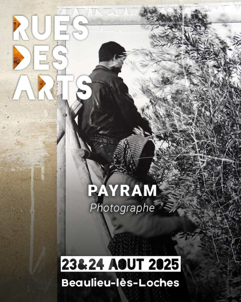 Payram