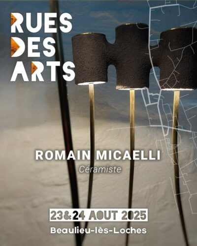 Romain-Micaelli--RDA25