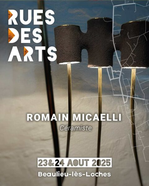 Romain-Micaelli--RDA25