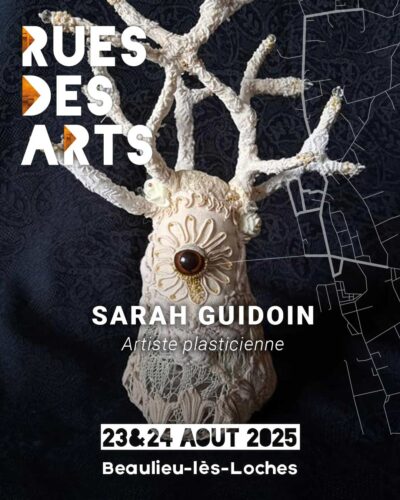 Sarah-Guidoin--RDA25