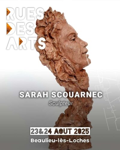 Sarah-Scouarnec-RDA25